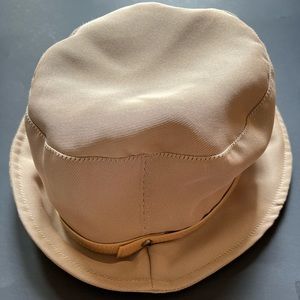 Liz Claiborne Bucket Hat
